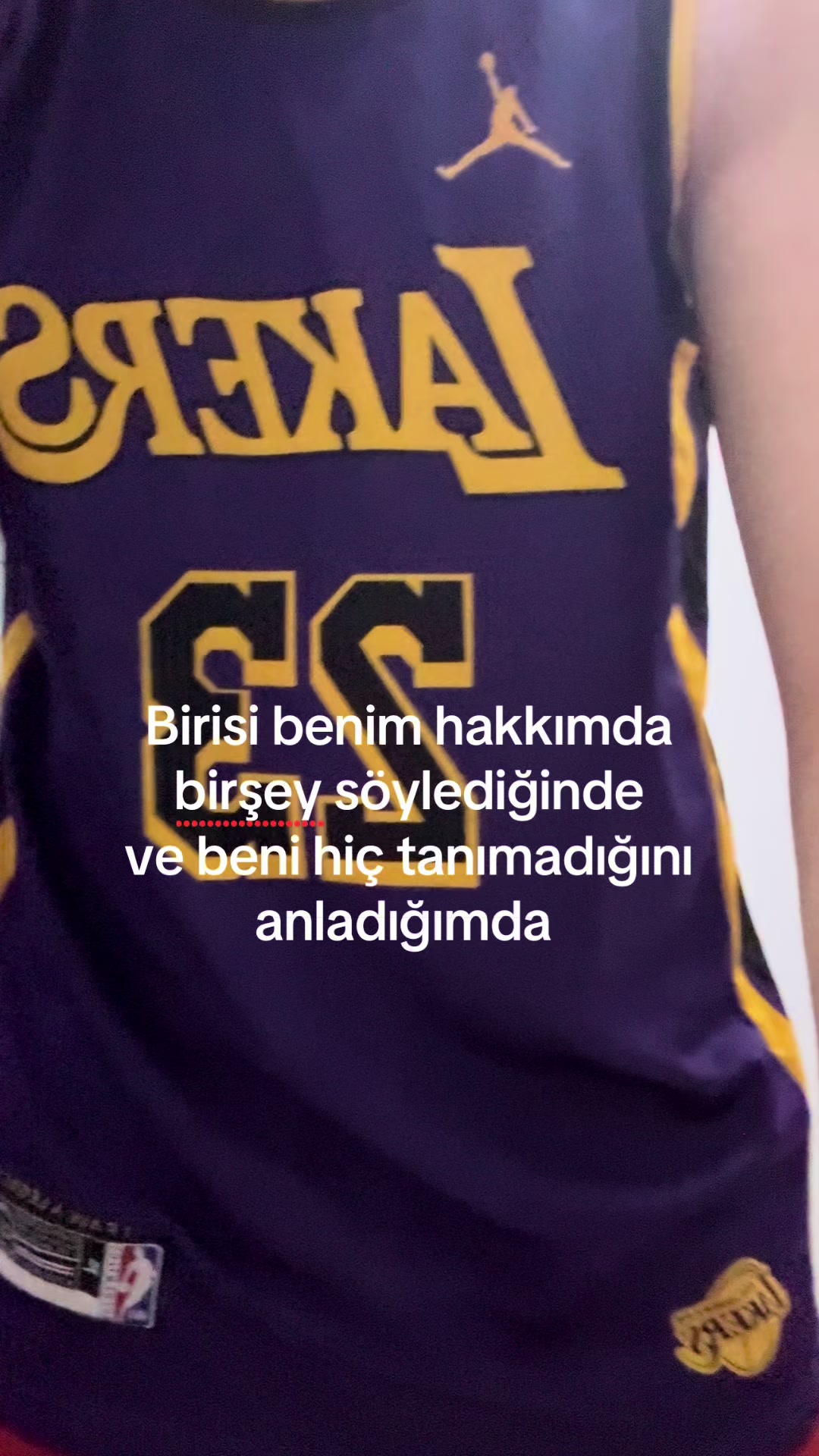 @sabuduck
