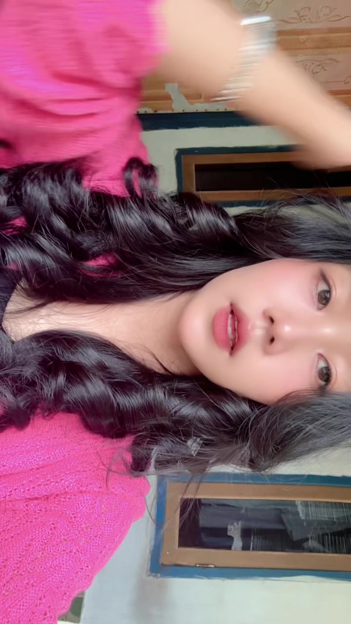 @Tina