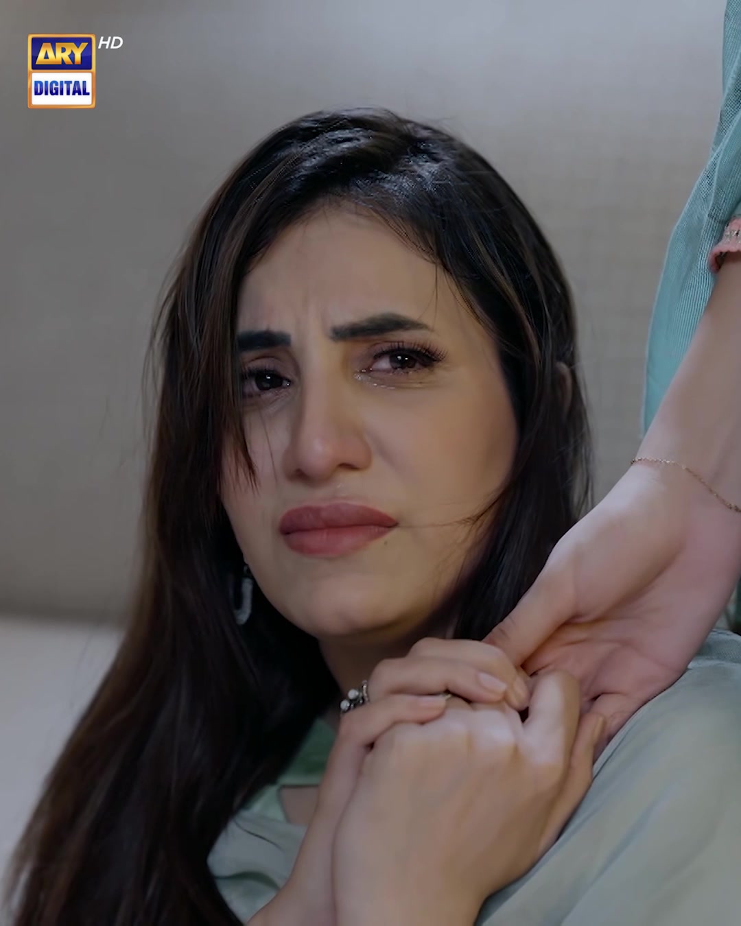 @ARY DIGITAL