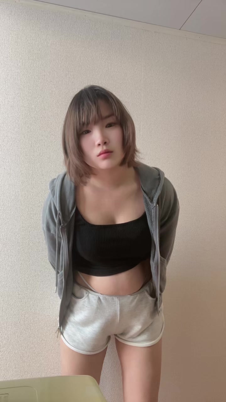 @tto07250