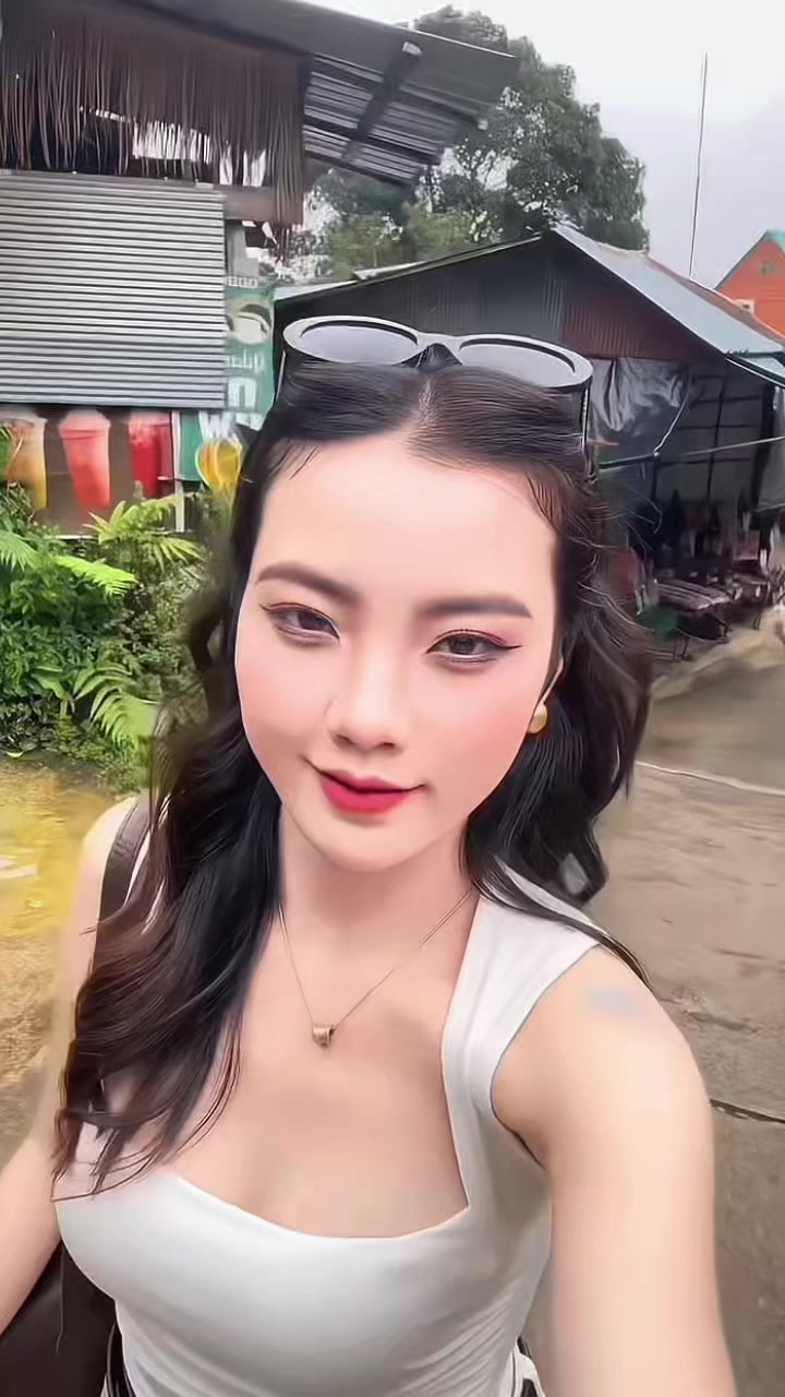 @konuji Yang