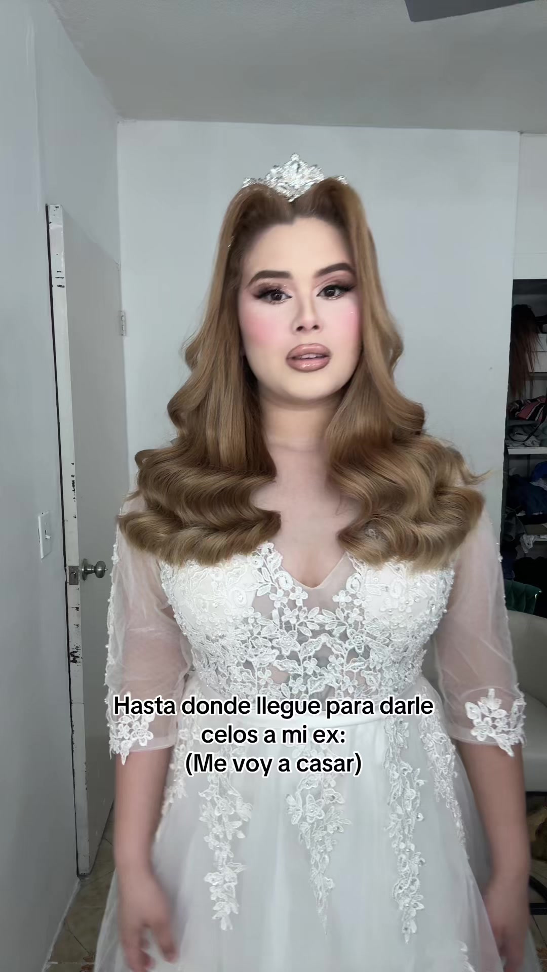 @alerios_g