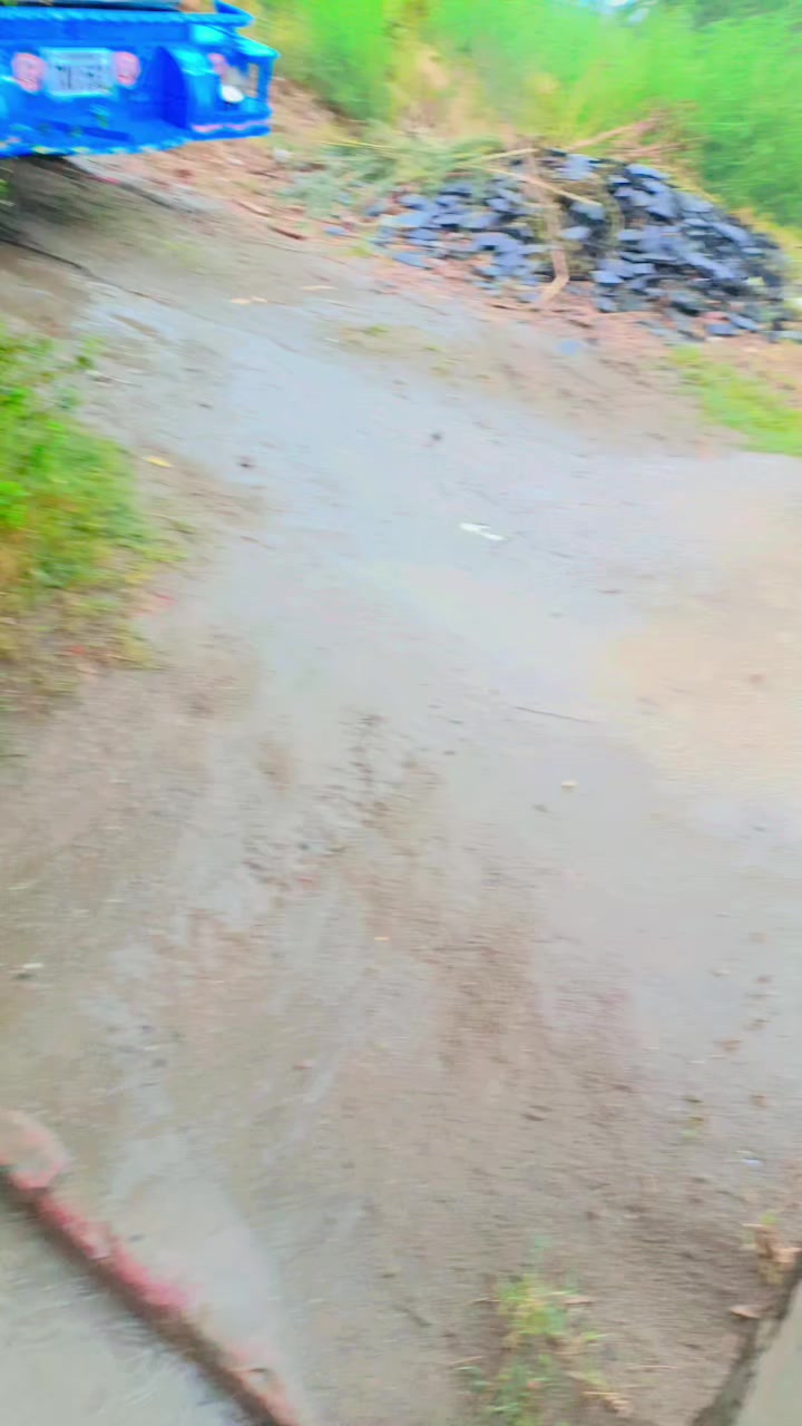 @Alî Hå mzâ