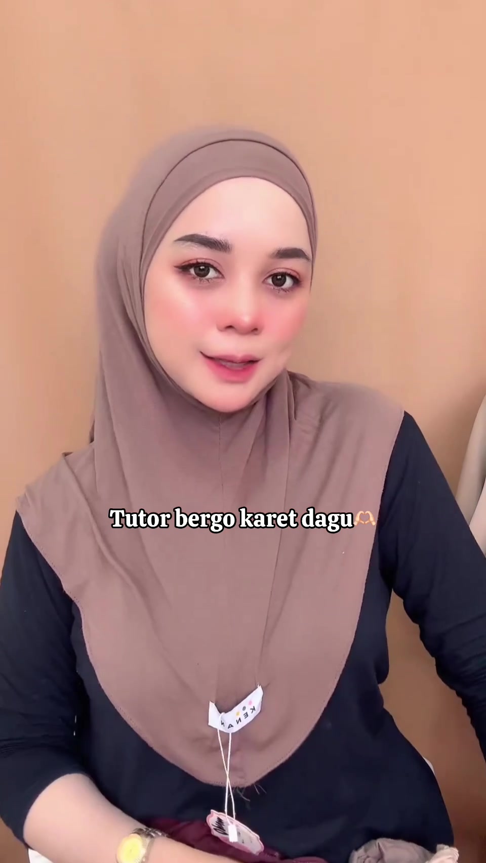 @awaliahmzhq✨️