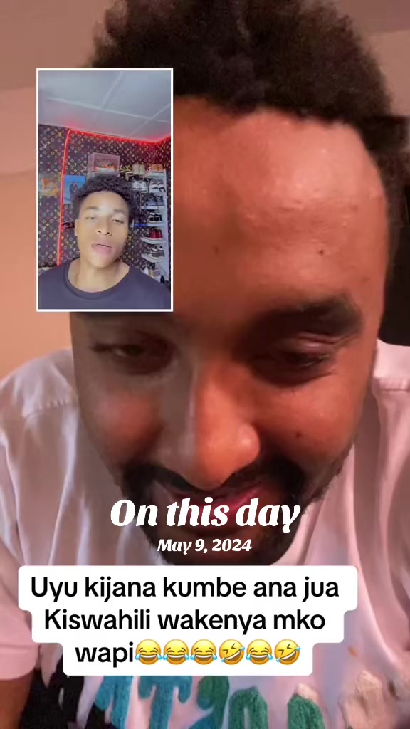 @rasbrownofficial