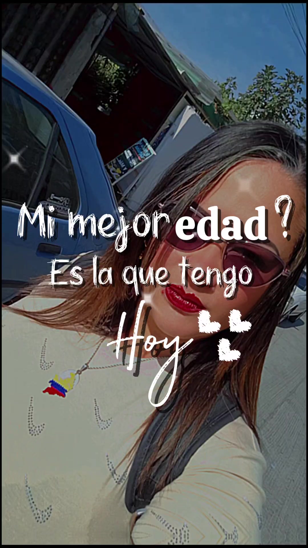 @JAZMIN RAMIREZ CANO 🕷
