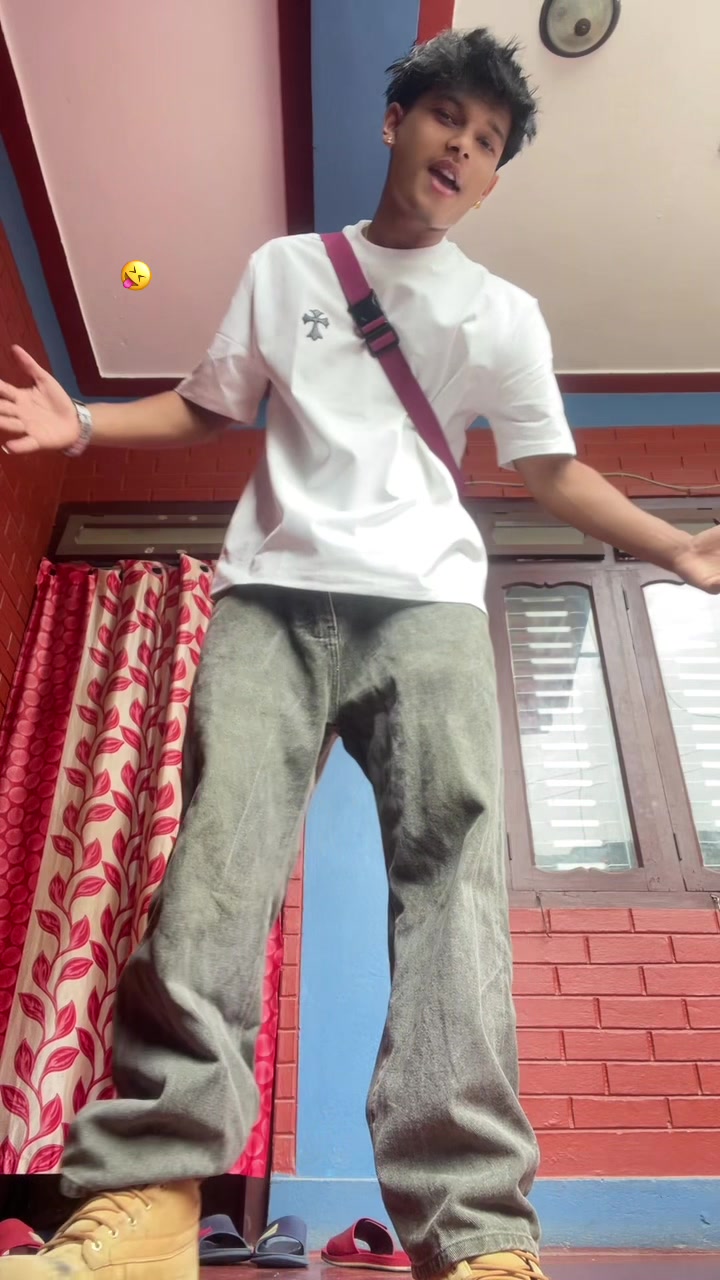 @️Rijan Khattri_🧿🫶