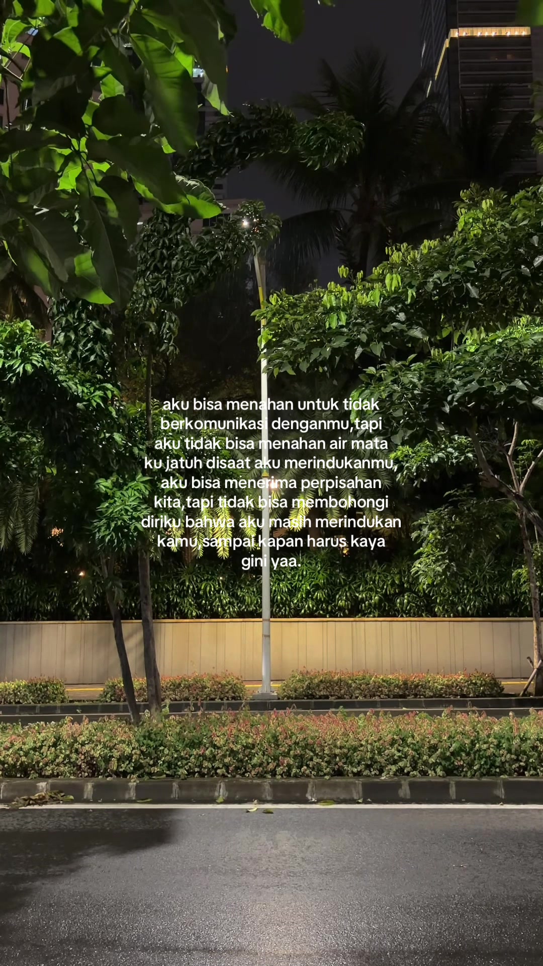 @𝗗𝗶𝗮𝗻𝘆