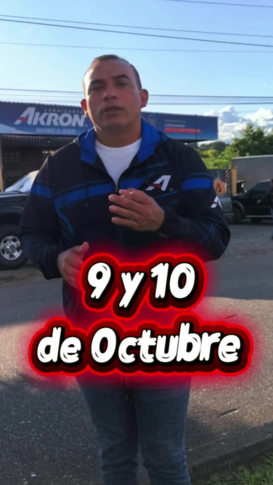 @Víctor Aponte
