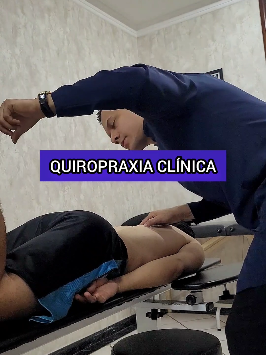 @Jo&atilde;o Miguel ASJ