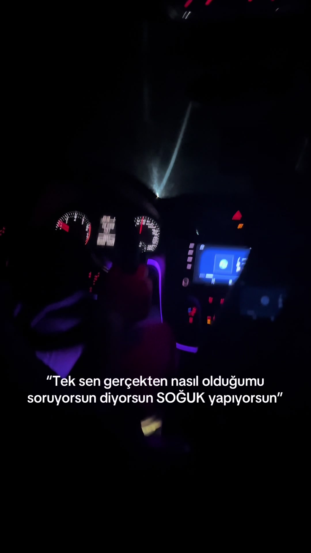 @S3ym3ncan