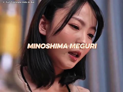 @DramaJepangku