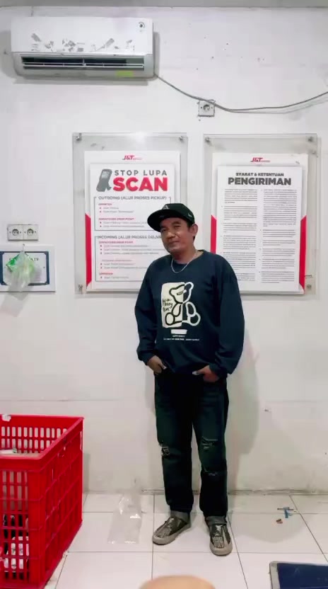 @Selalu DiHati