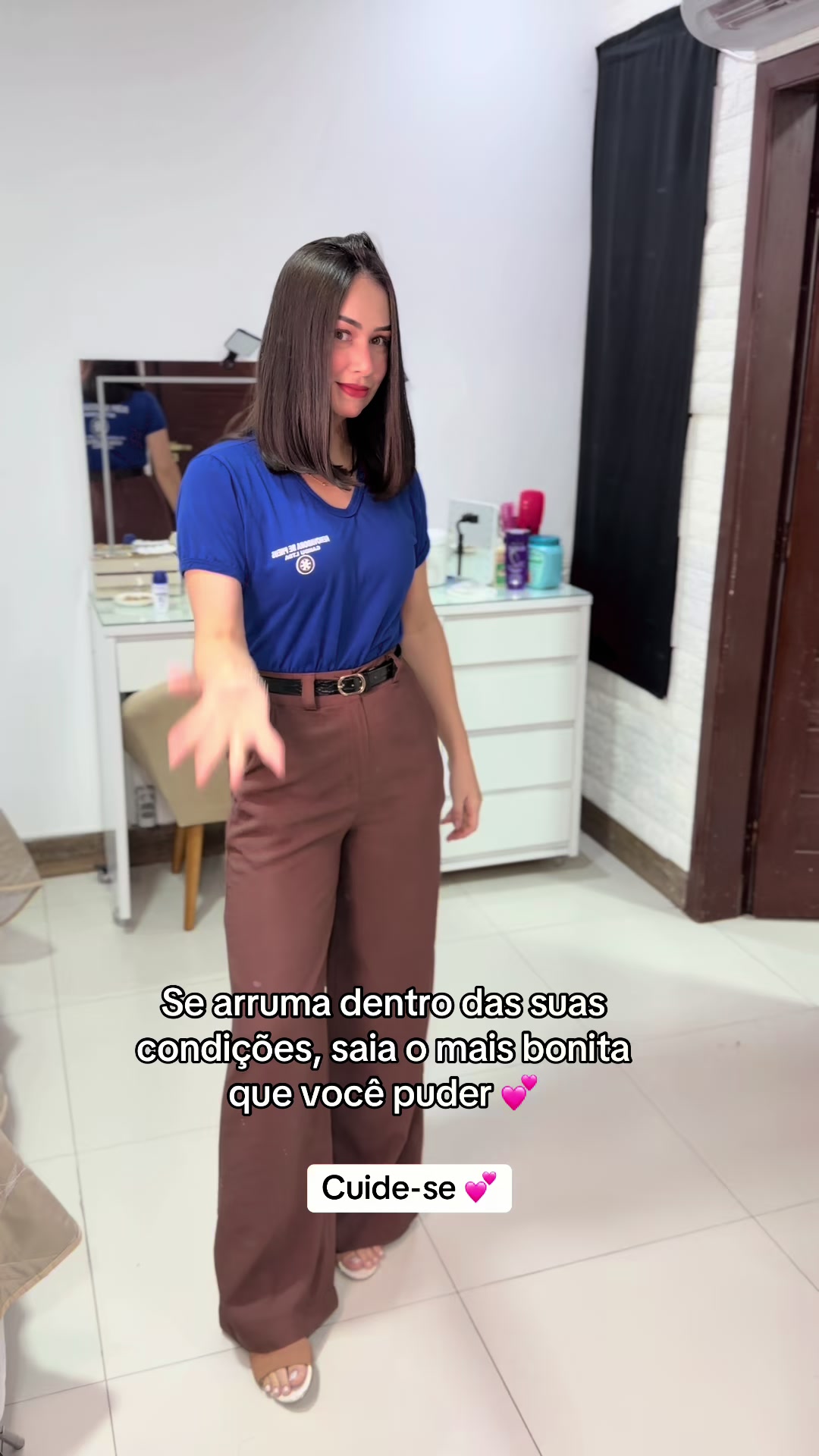 @Mércia Chiarelli