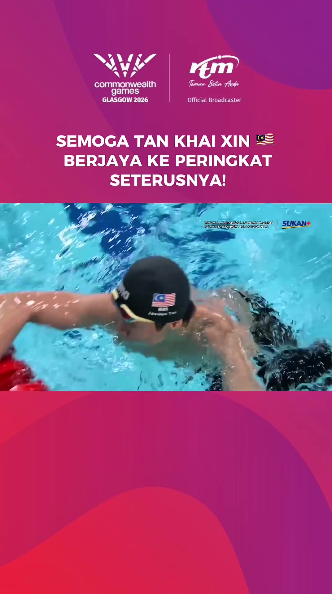 @RTM Malaysia Official
