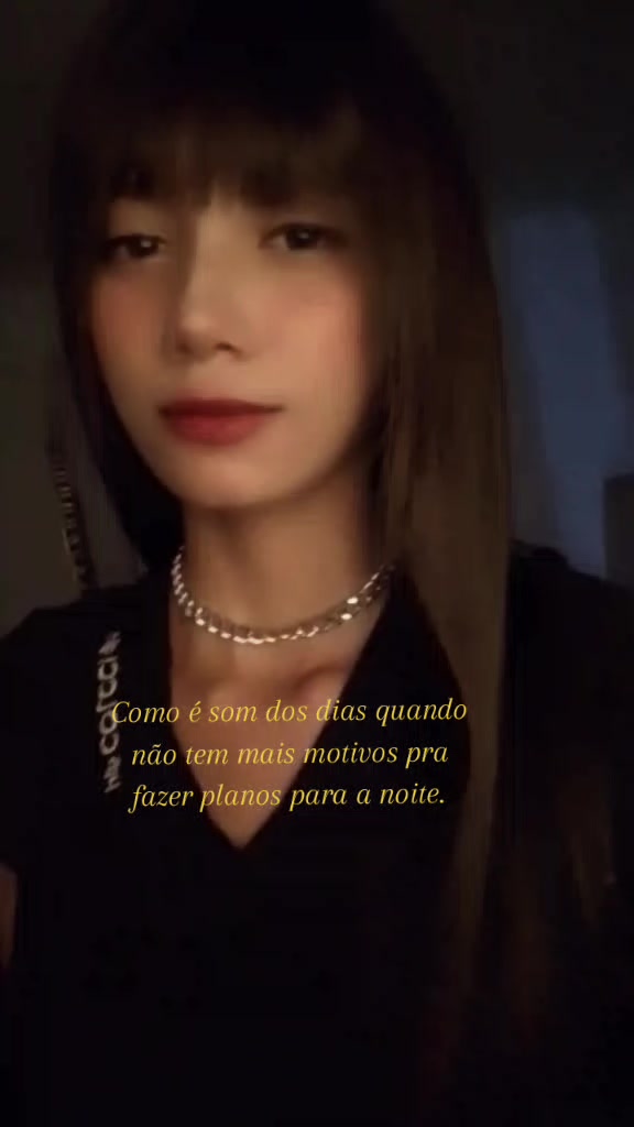 @Sato