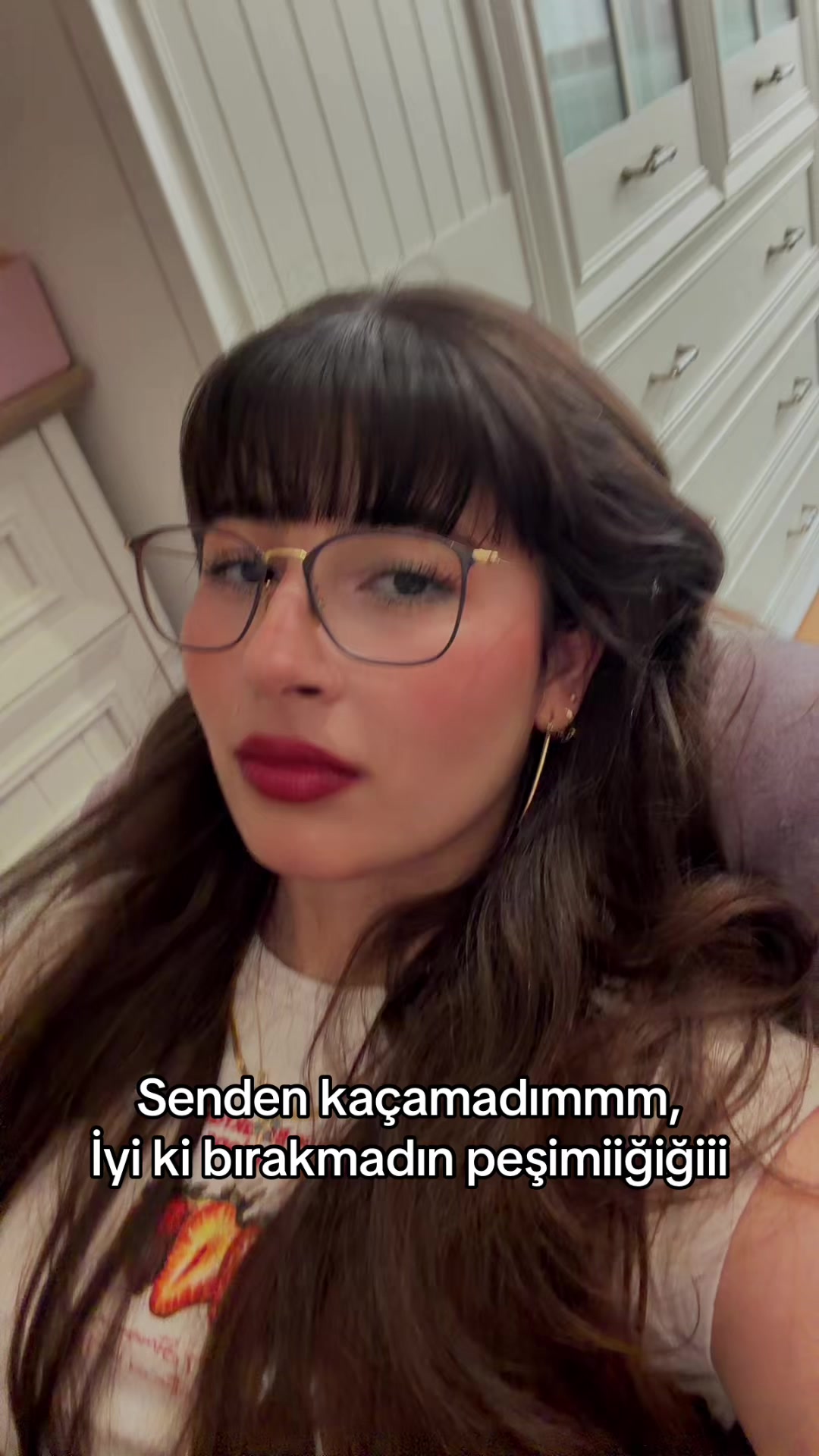 @Ceydoşş