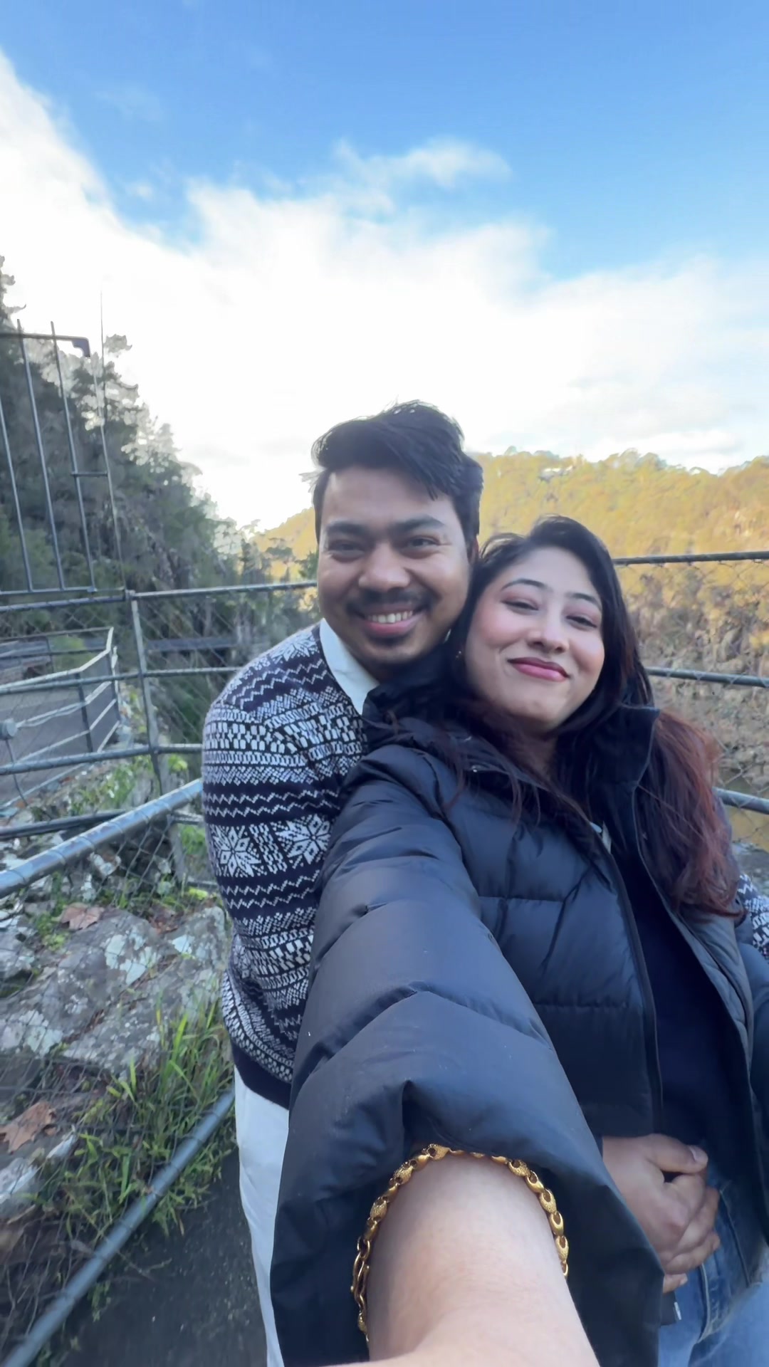 @Preeti Shrestha