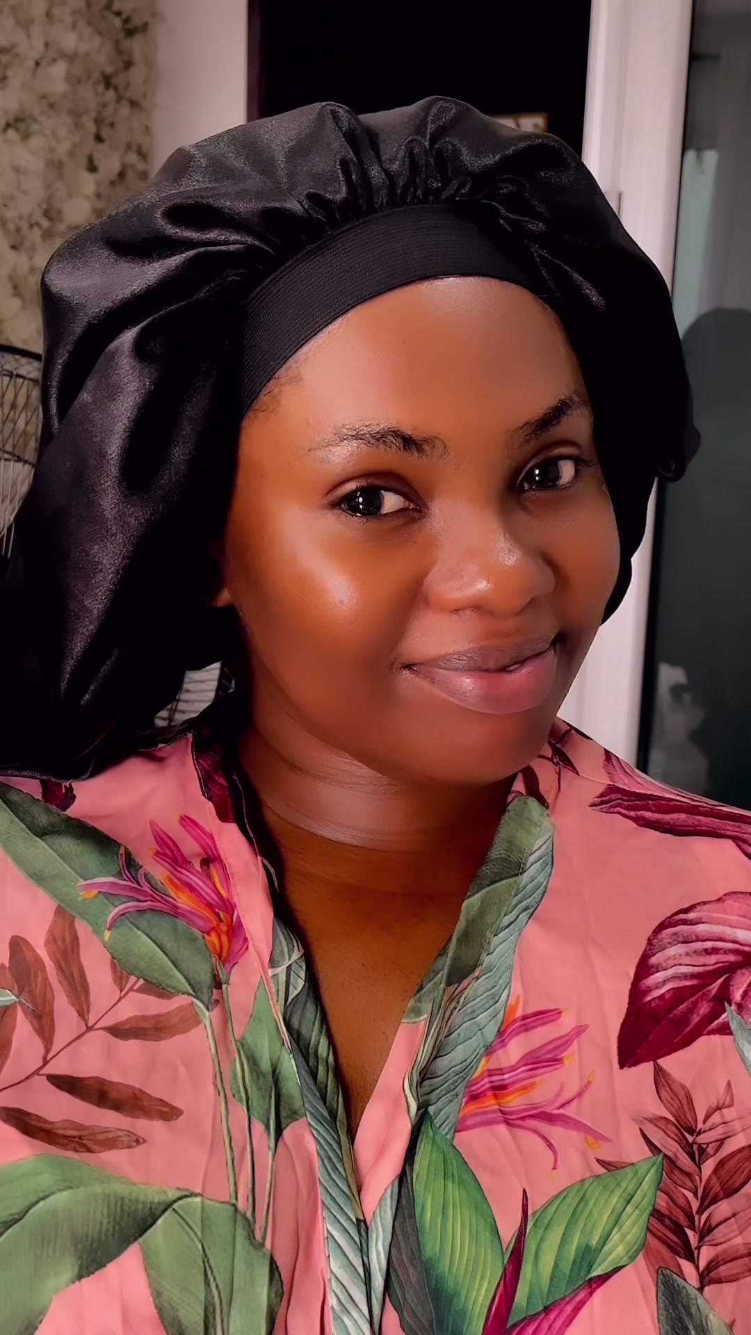 @Eclabelle Beauty & Makeup