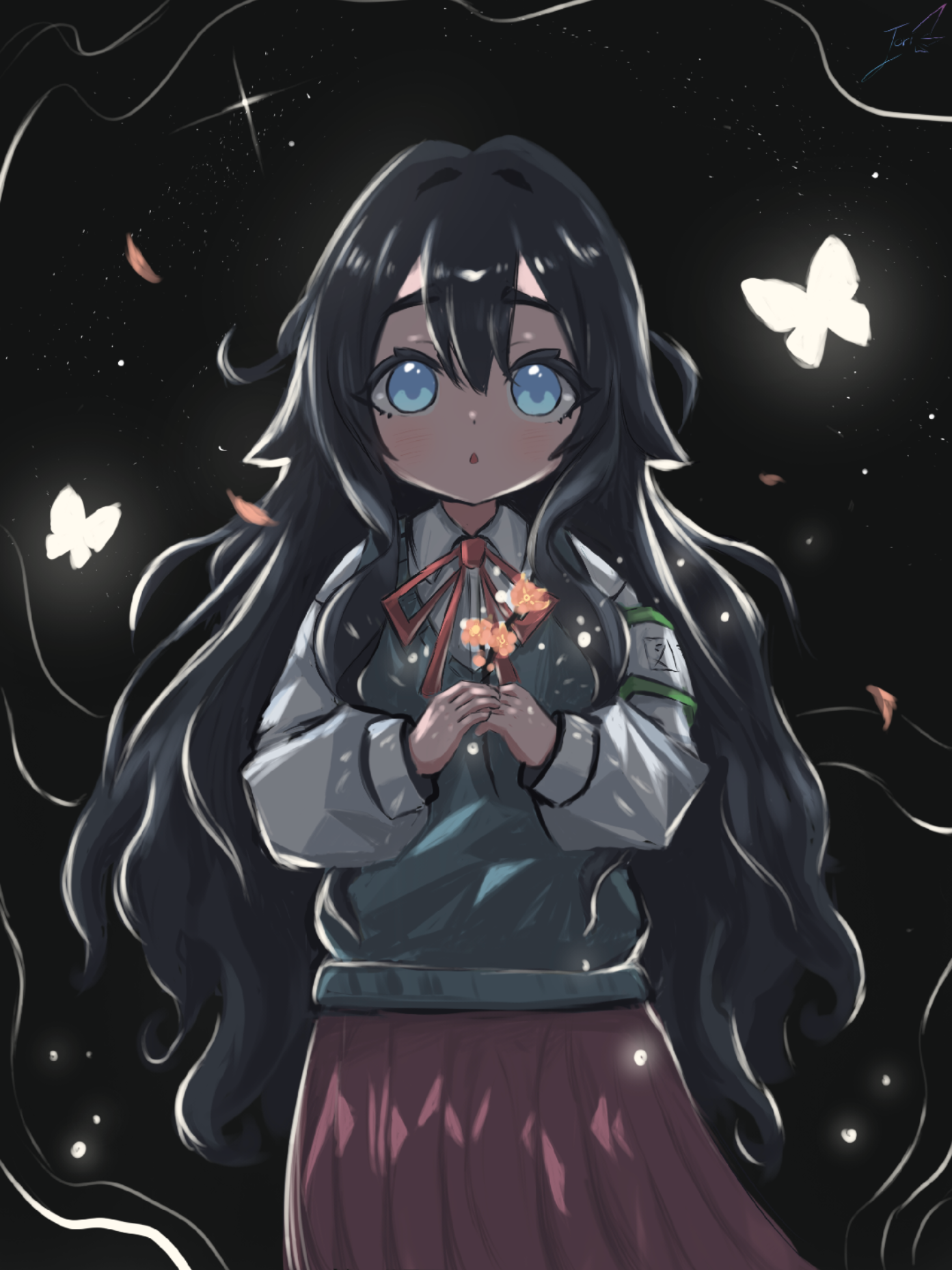 @Torii