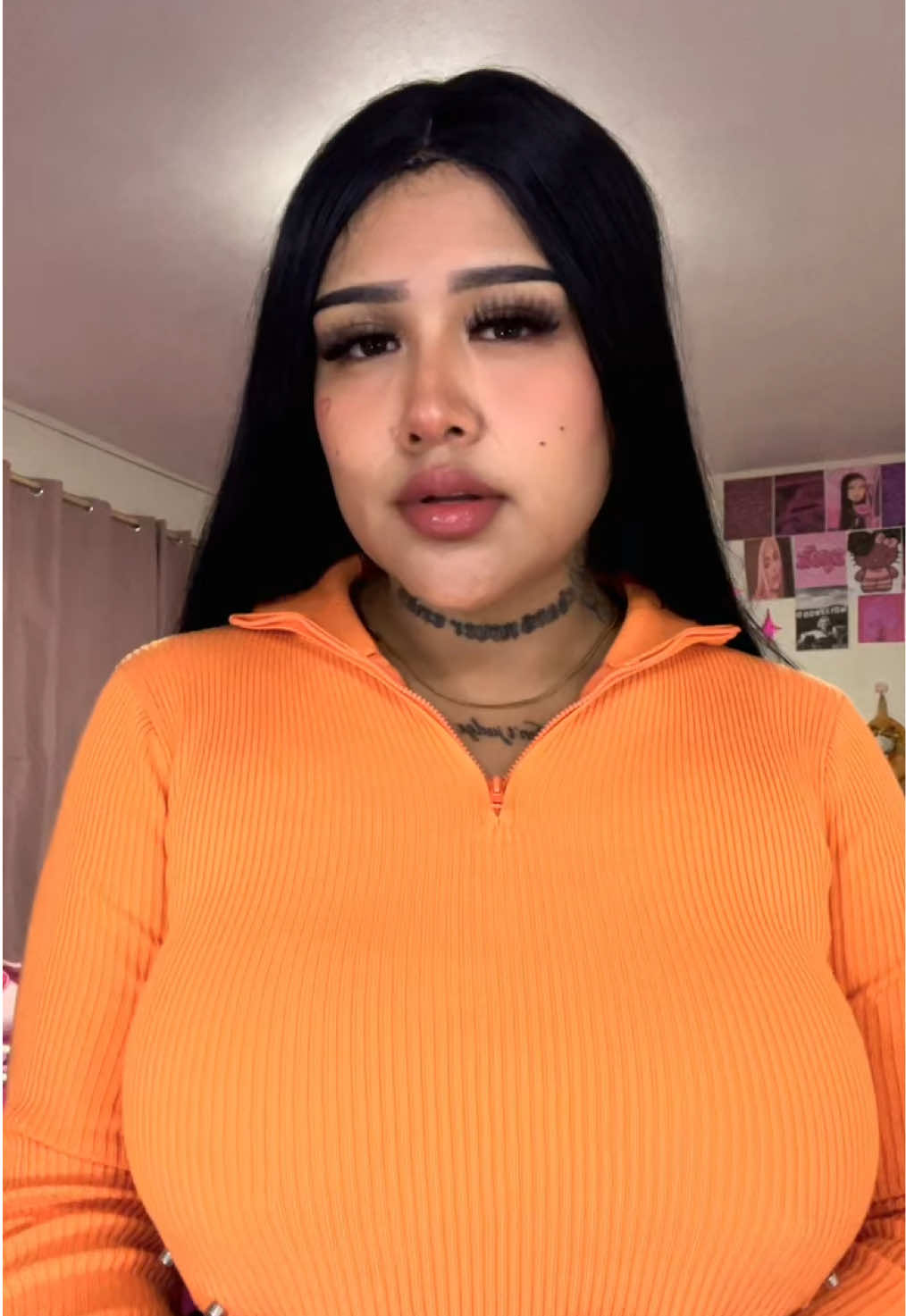 @LlTZY