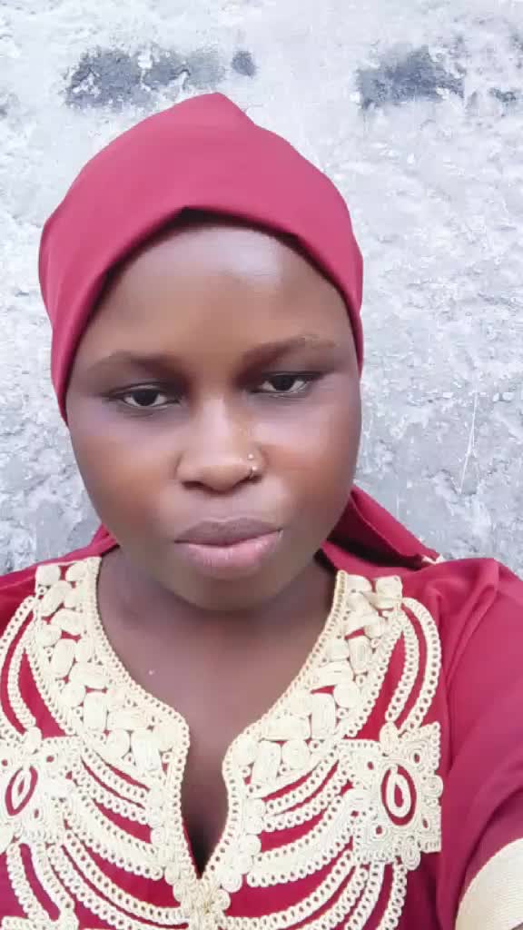 @[AS]A&iuml;da🇸🇳❤️🇲🇱