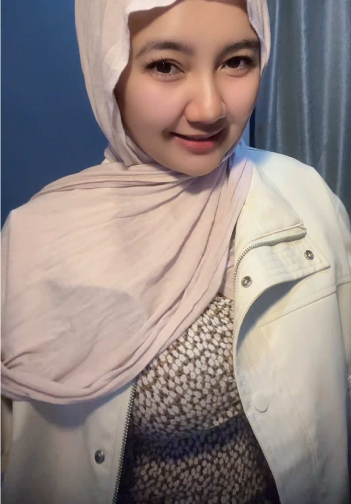 @tikachiuuuu