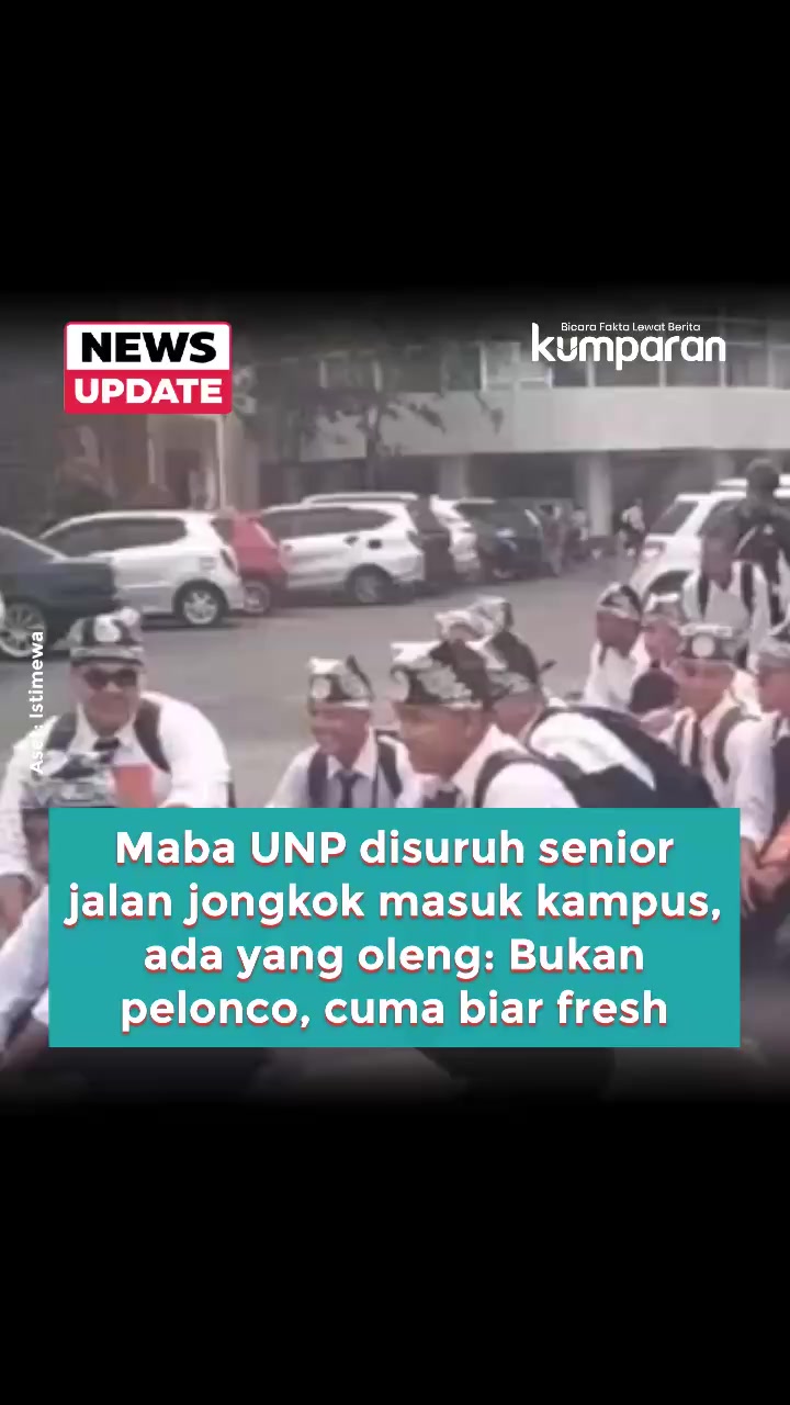@kumparan