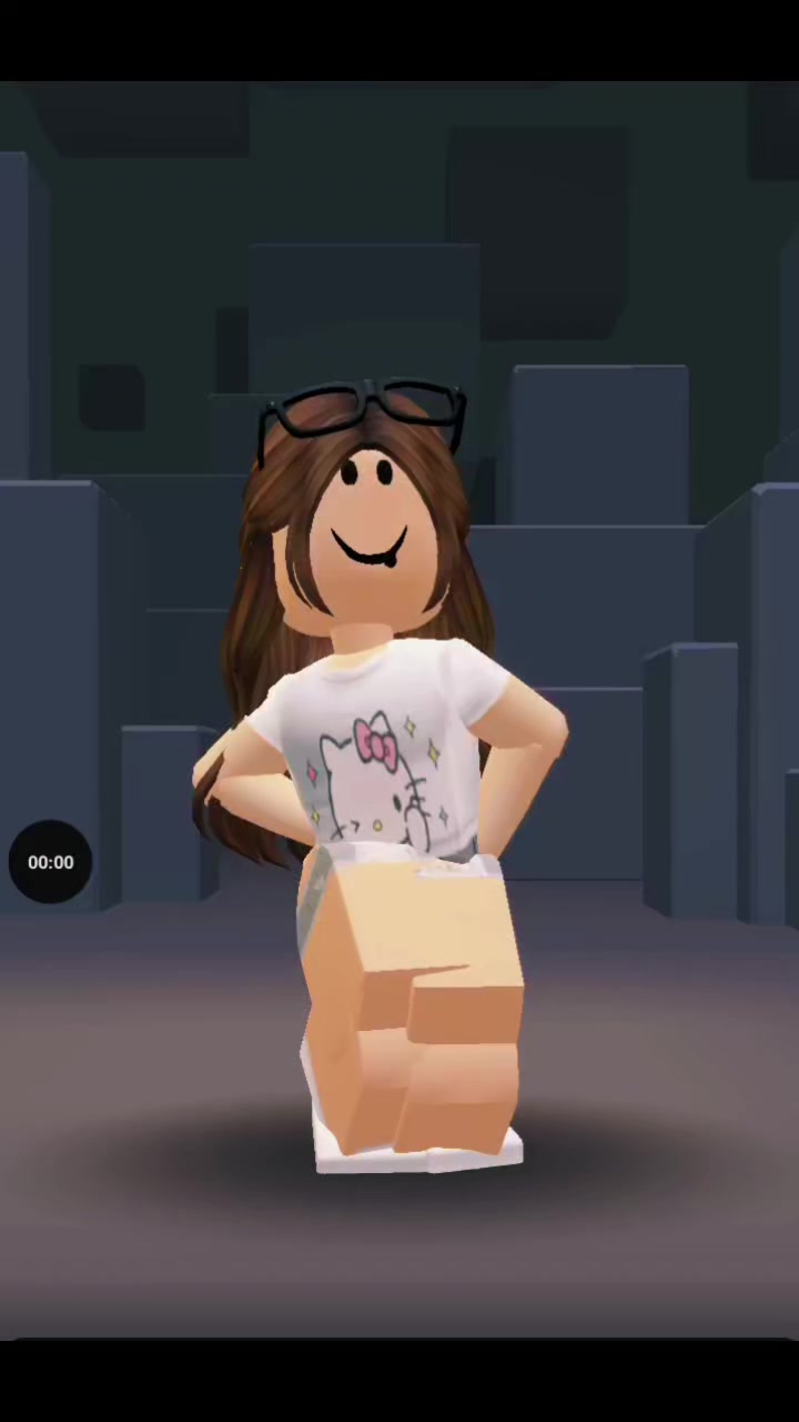@Eloisa