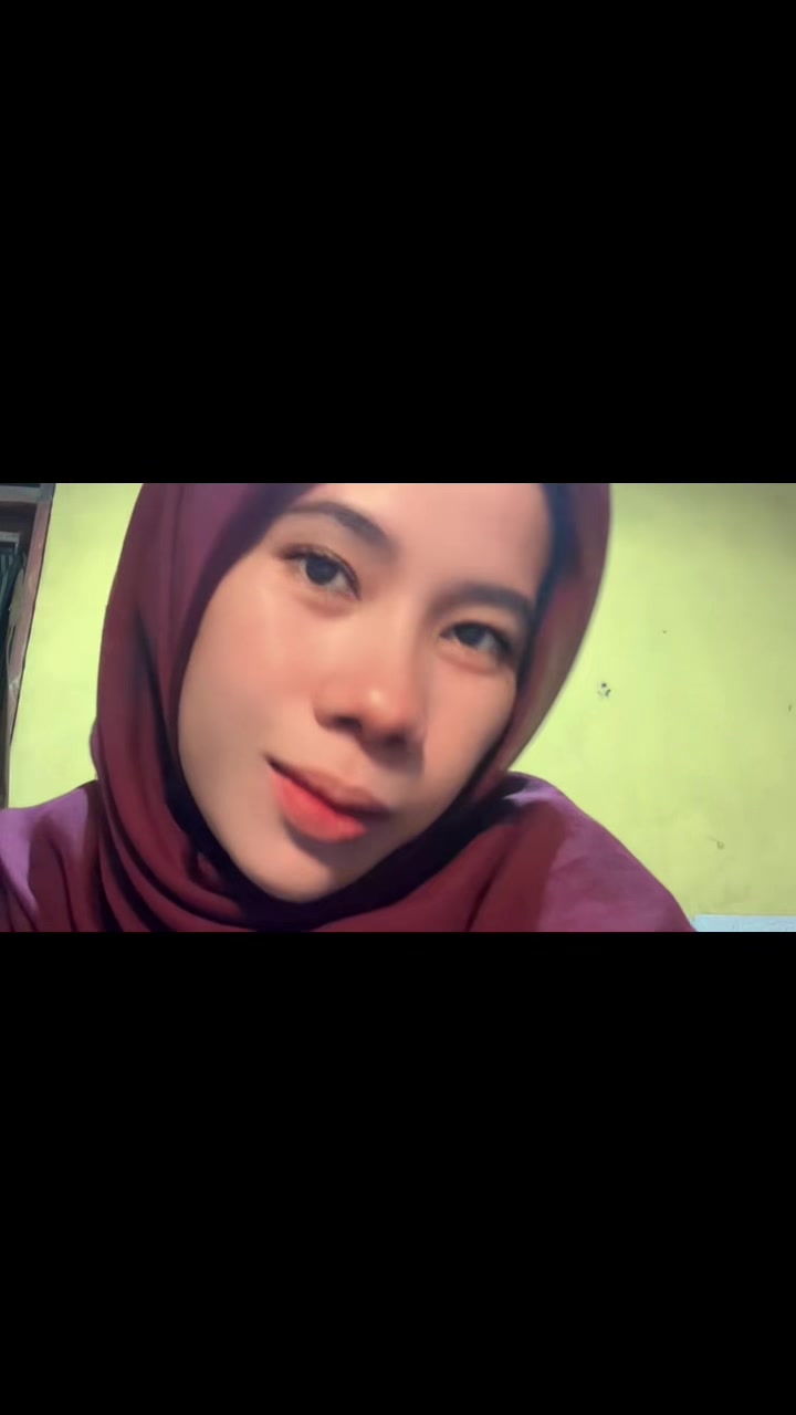 @hiiinielsaaa