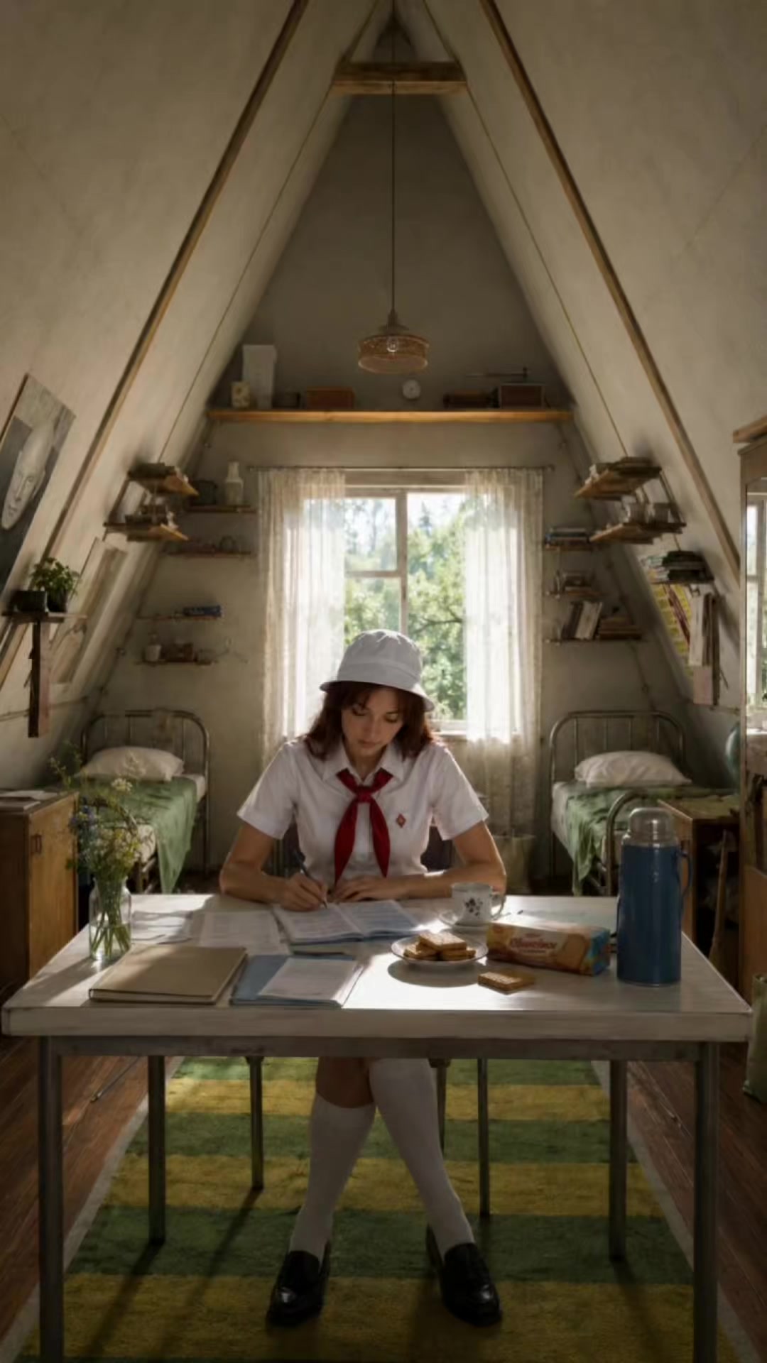 @Emil Zakirov🔰