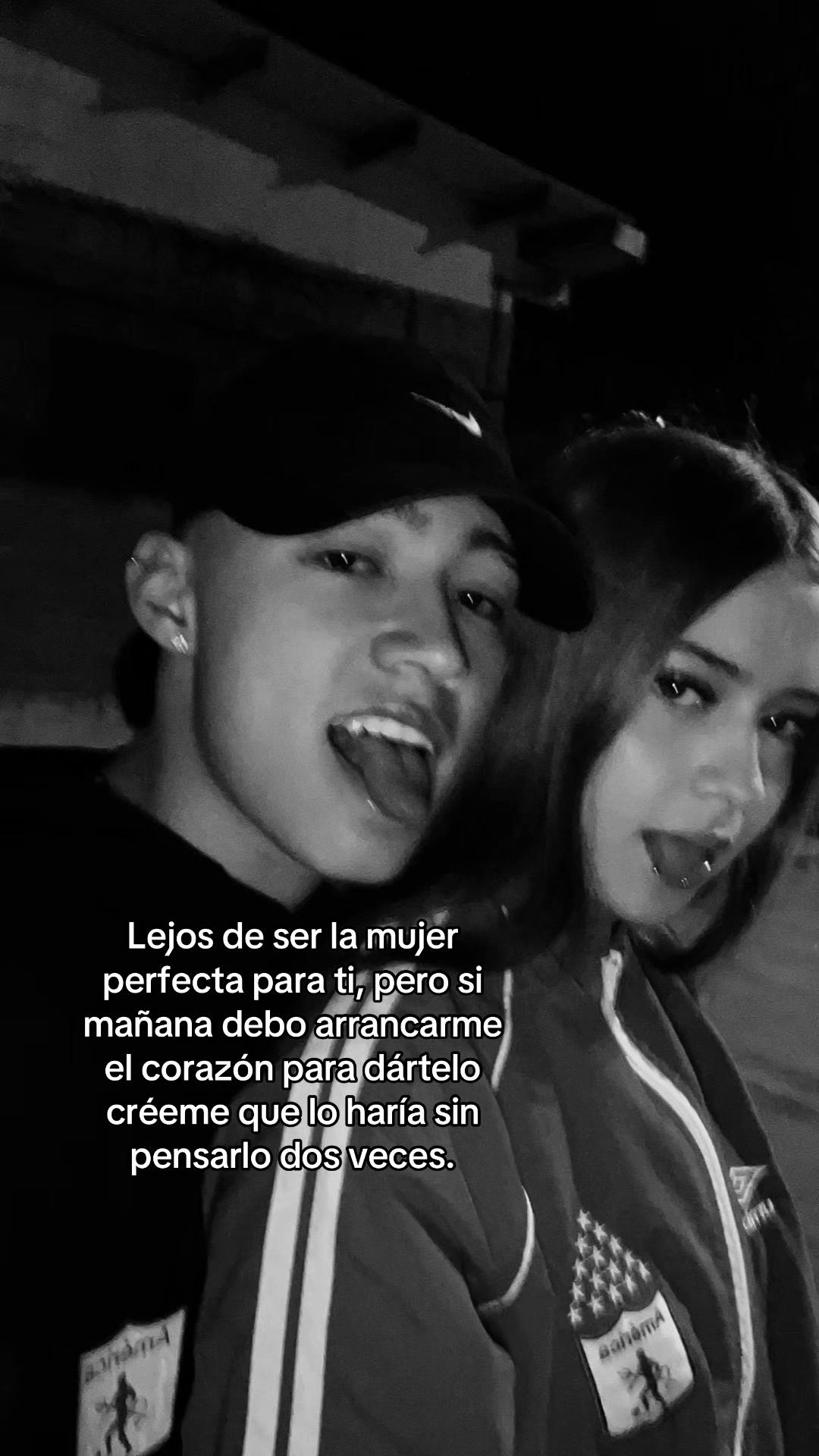 @Angelina