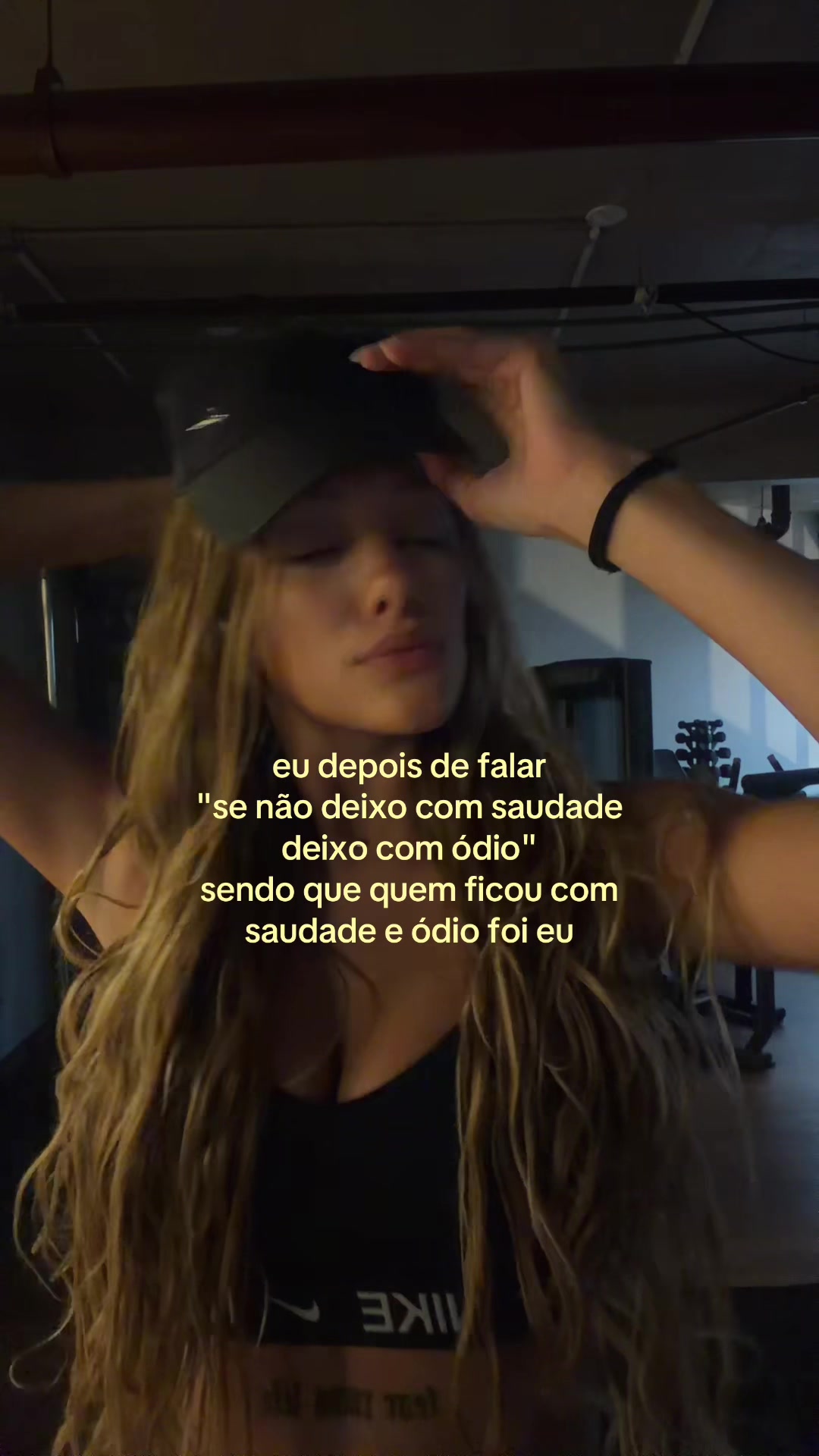 @barbarasgobi
