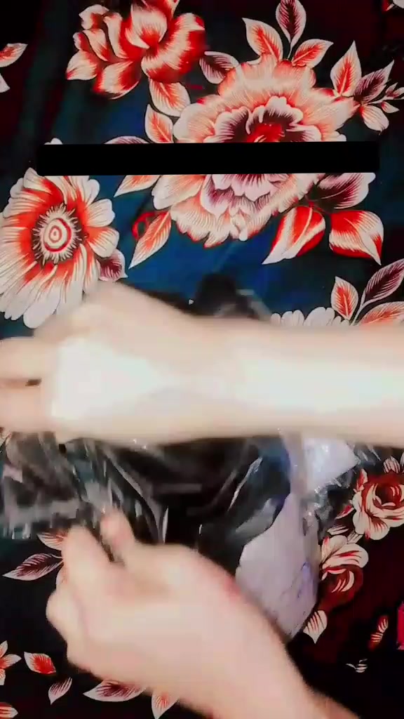 @🎀😍𝕄𝕣𝕤. ℤ𝕦𝕓𝕒𝕚𝕣😍🎀