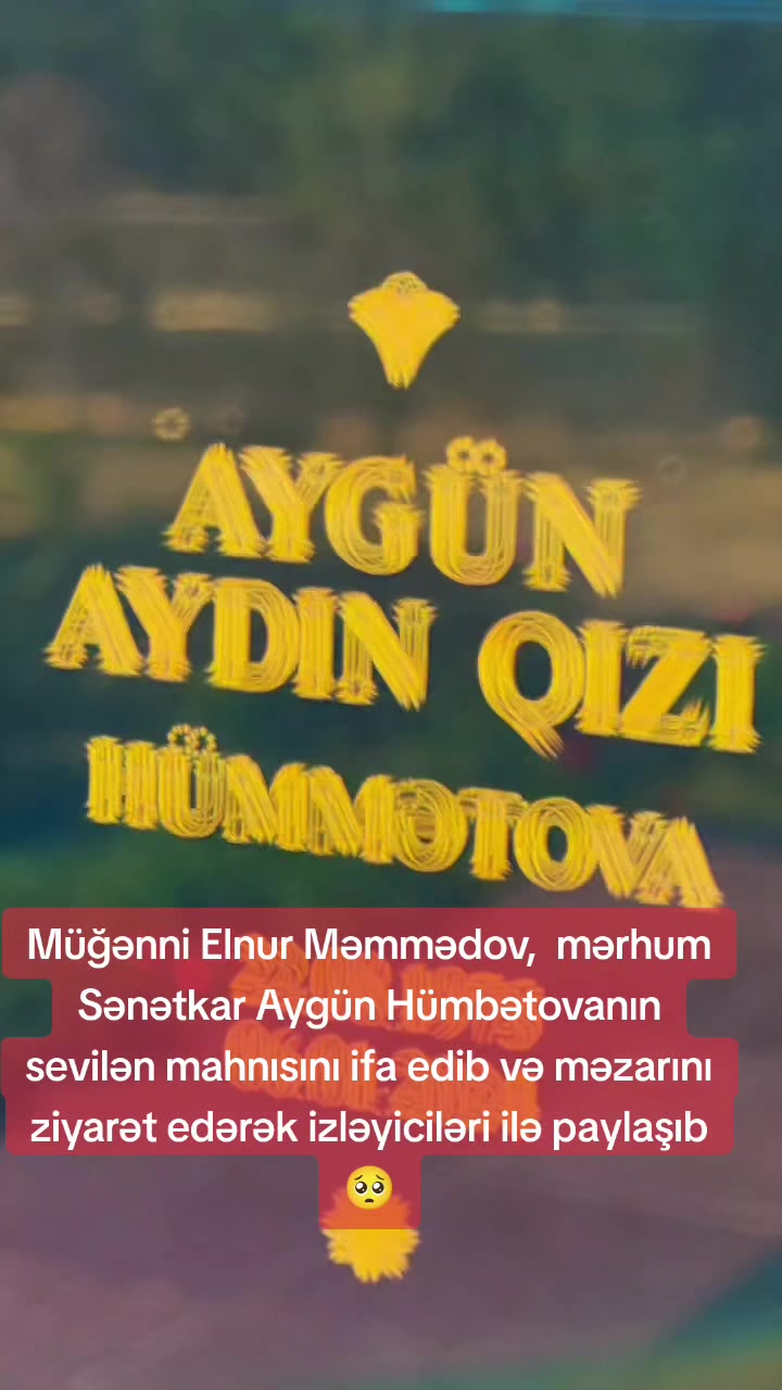 @Söz-söhbət TV