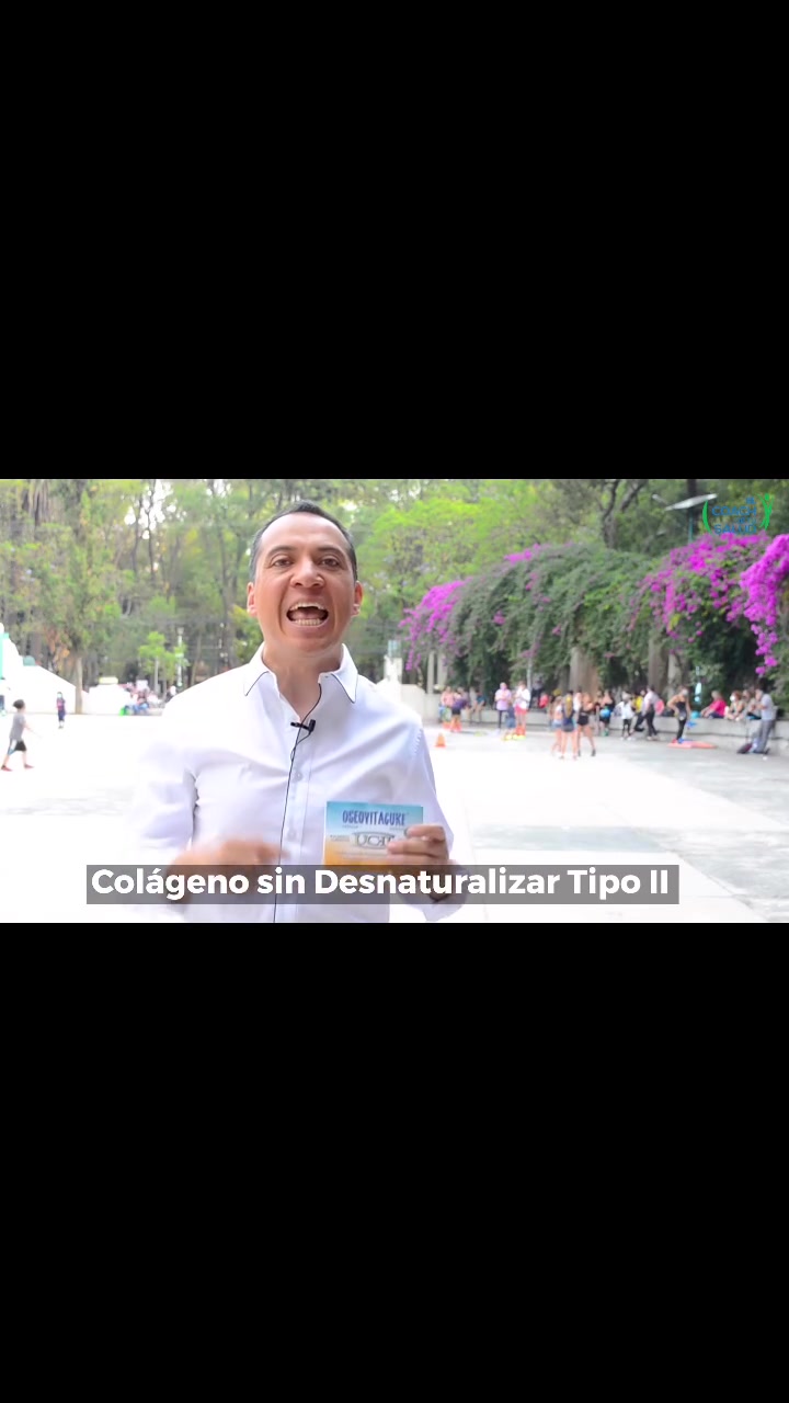 @El Coach de tu Salud