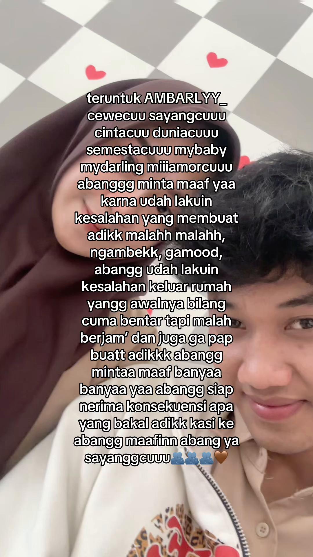 @aa