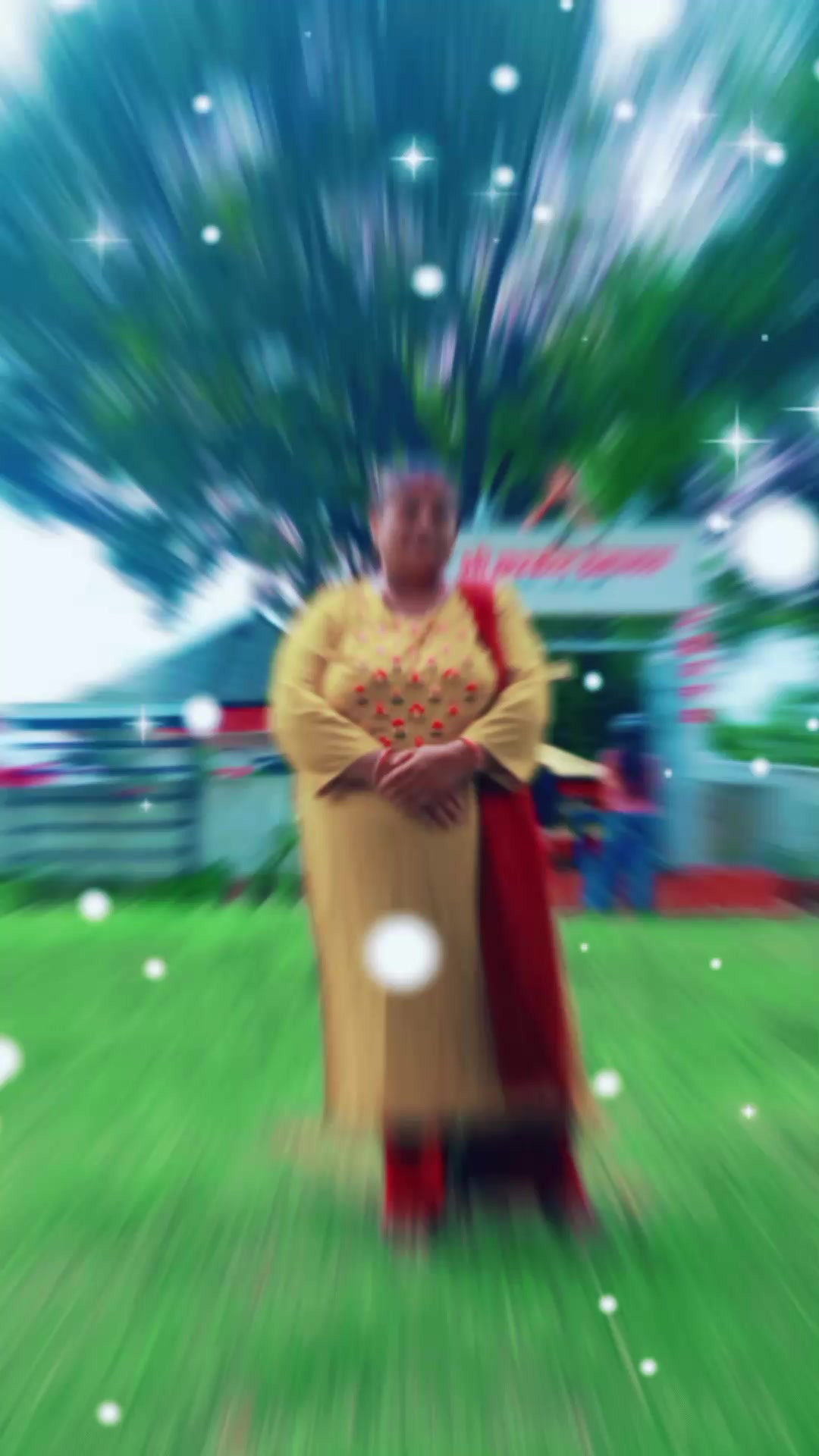 @bishnugaha