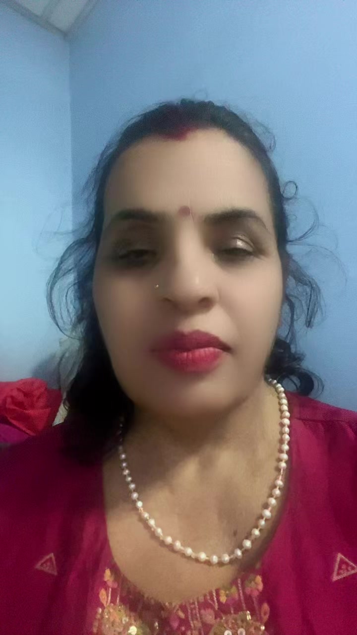 @Madhumaya