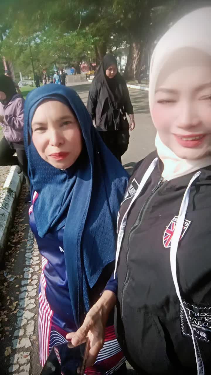 @Enaenas_