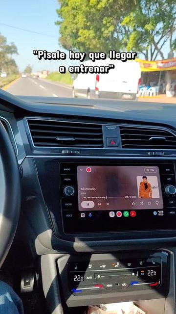 @LuisSinLímites