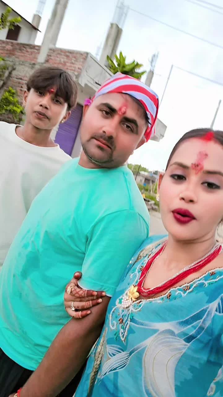 @AnjaliShroff55