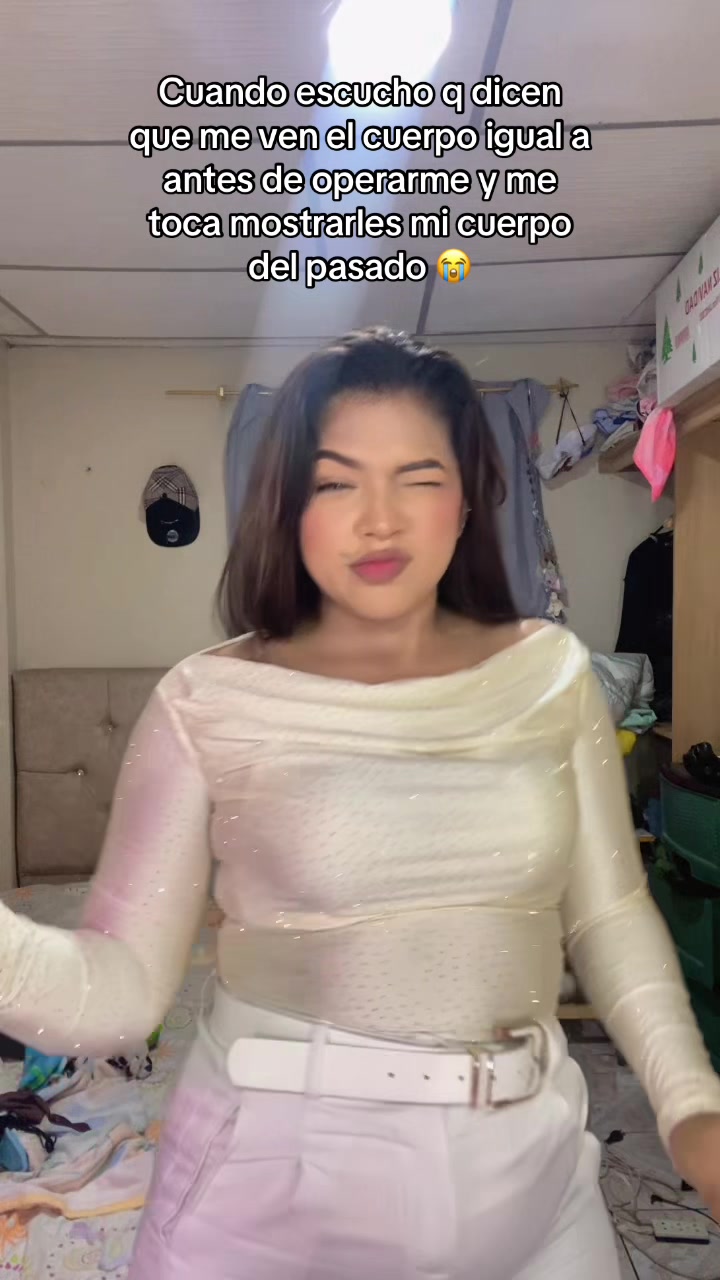 @geniigabrielapalacios