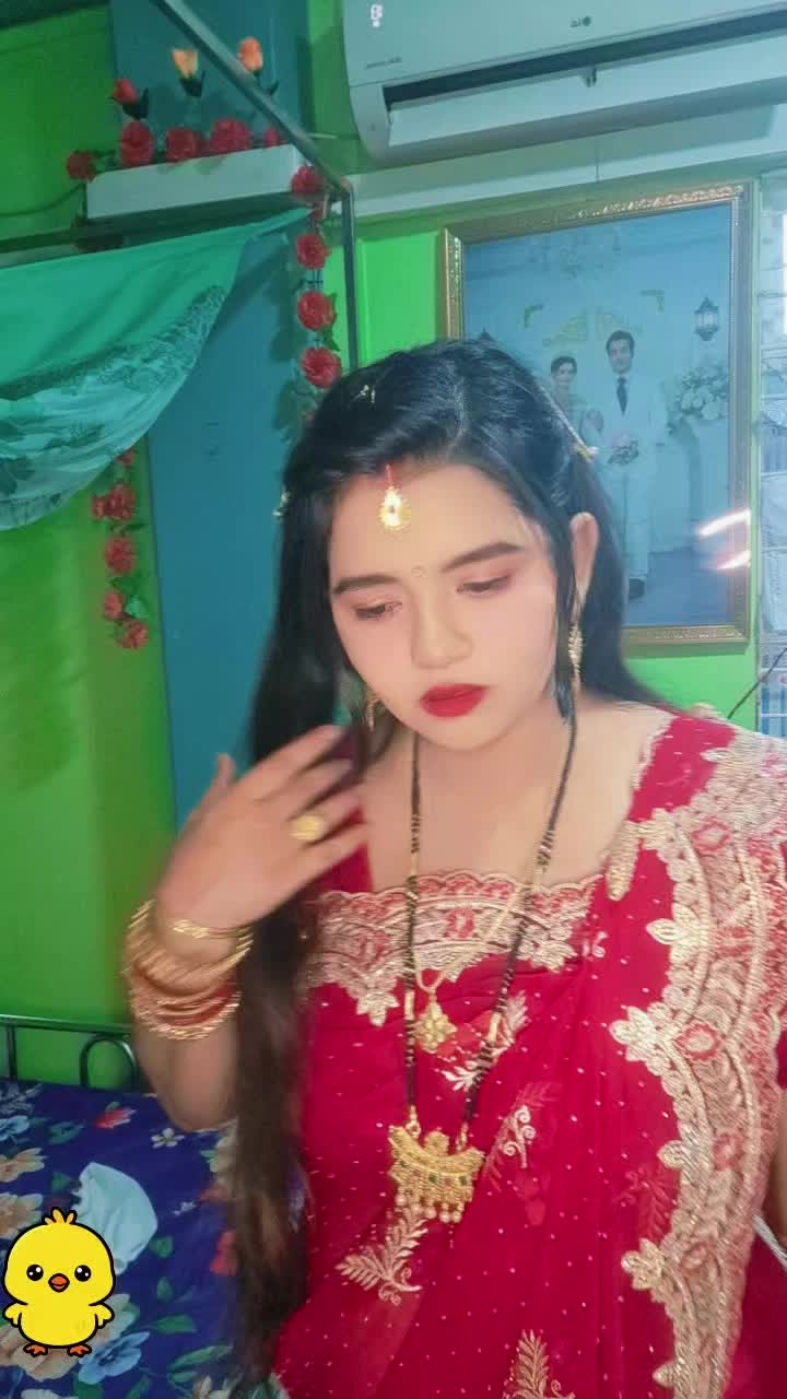 @@Shona verma