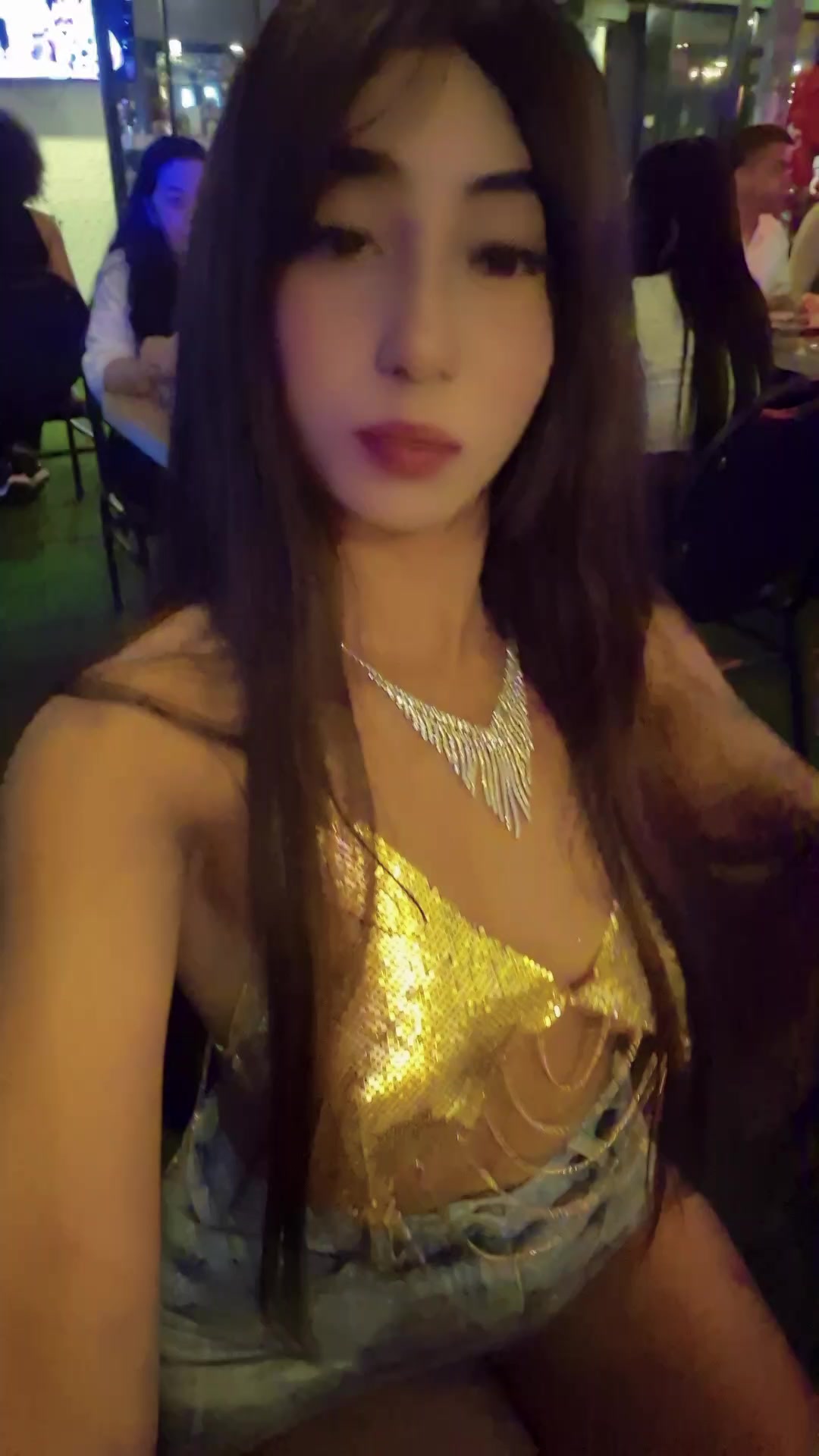 @Zoraida Ortiz