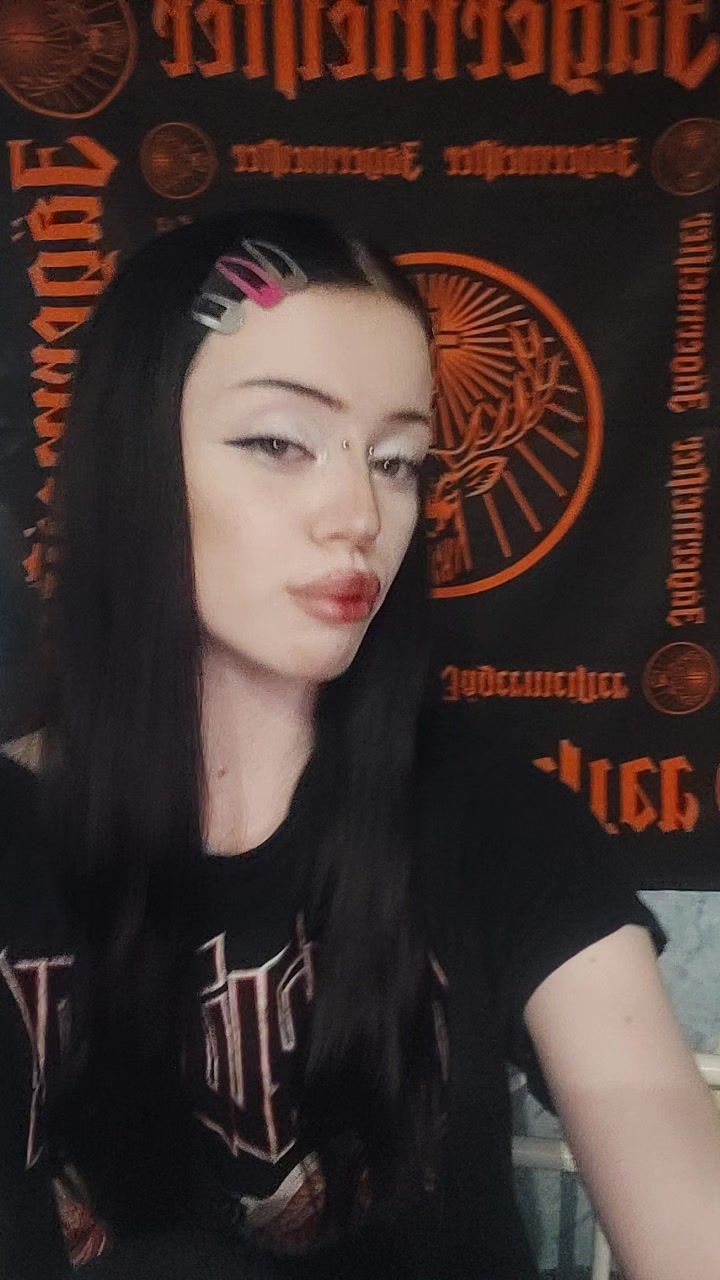 @тгк: чай с молли