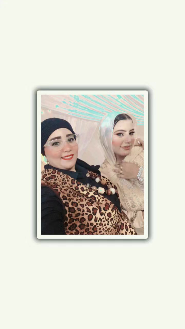 @لؤلؤ