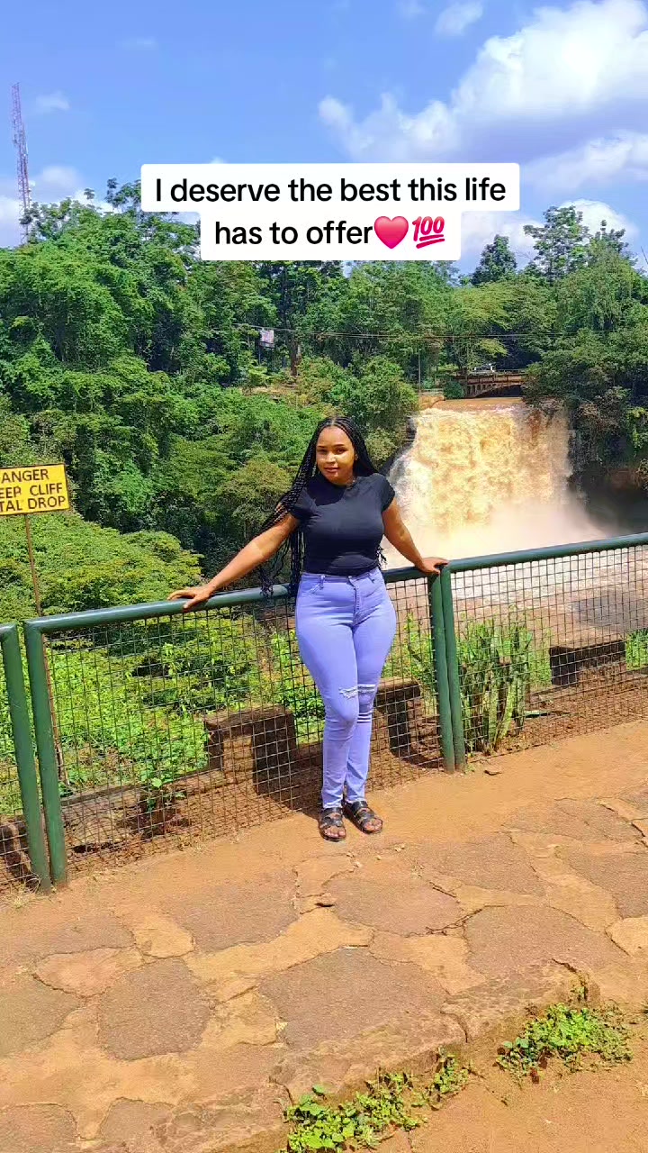 @sheilandeti