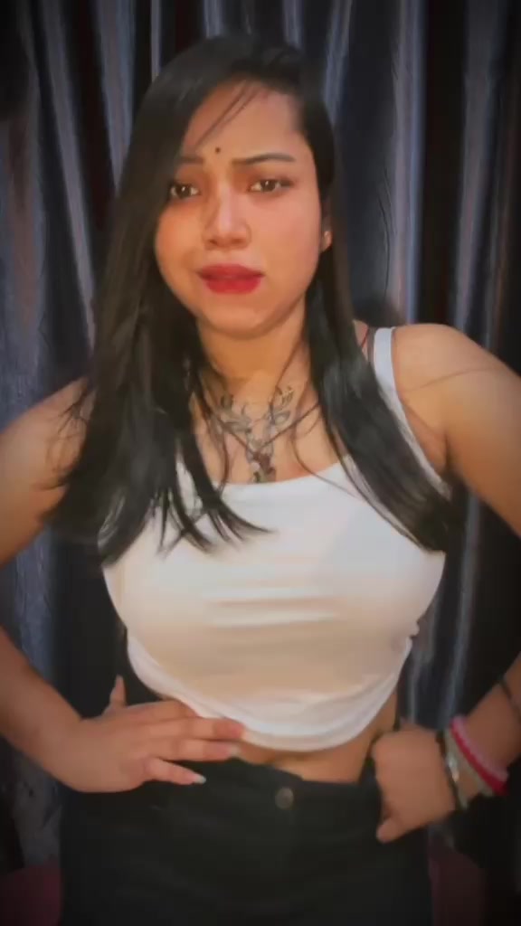 @DINIKA_๐๐งฟ๐ฑ