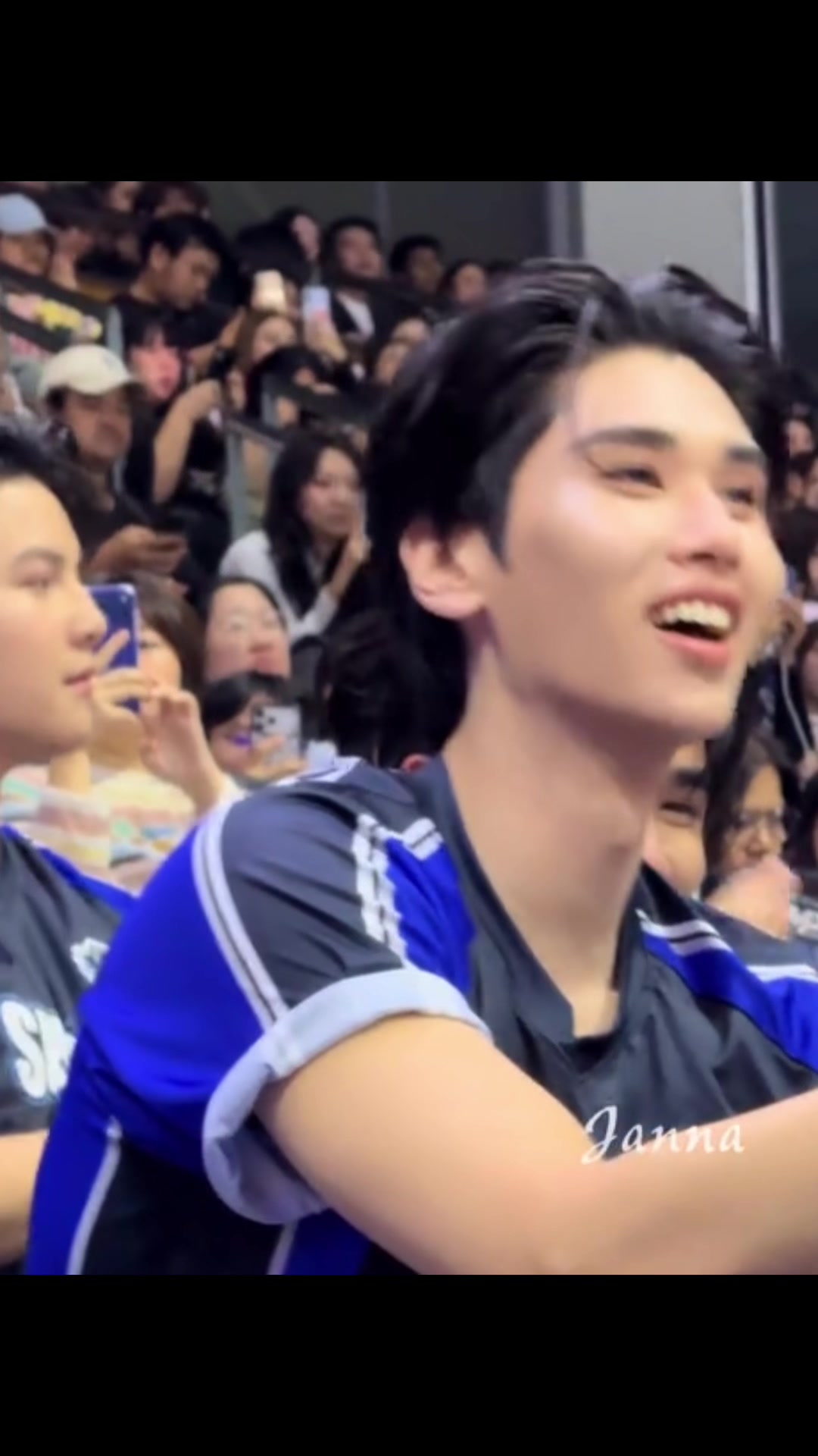 @D- จุงดัง